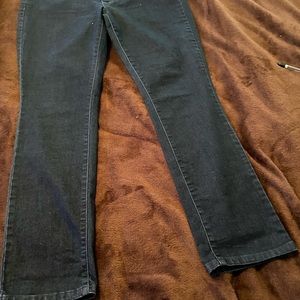 APT.9 skinny Jeans